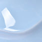 Luxury Modern Ceramic Vase