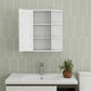 Bathroom Cabinet