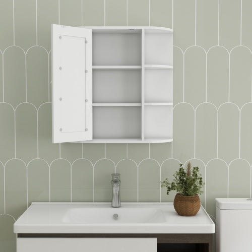 Bathroom Cabinet