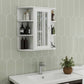 Bathroom Cabinet